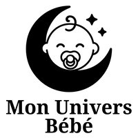 Mon Univers Bébé