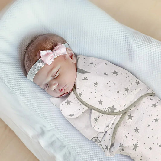 couverture-bébé-rose-fille
