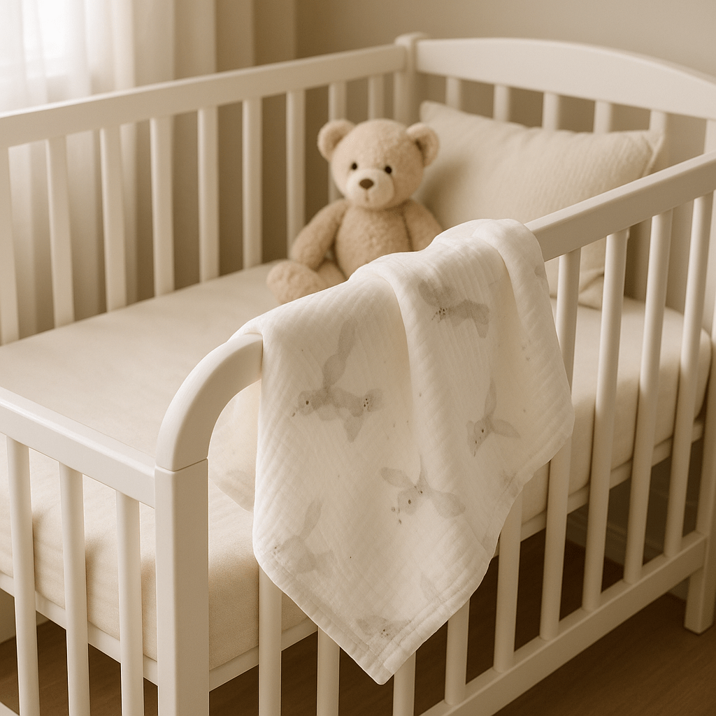 couverture-bébé-lapin