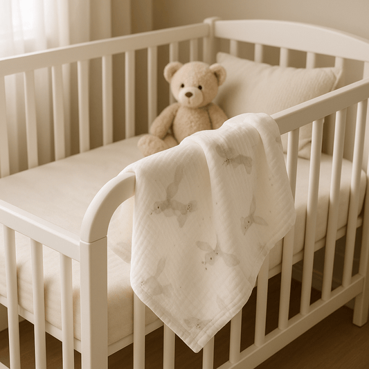 couverture-bébé-lapin