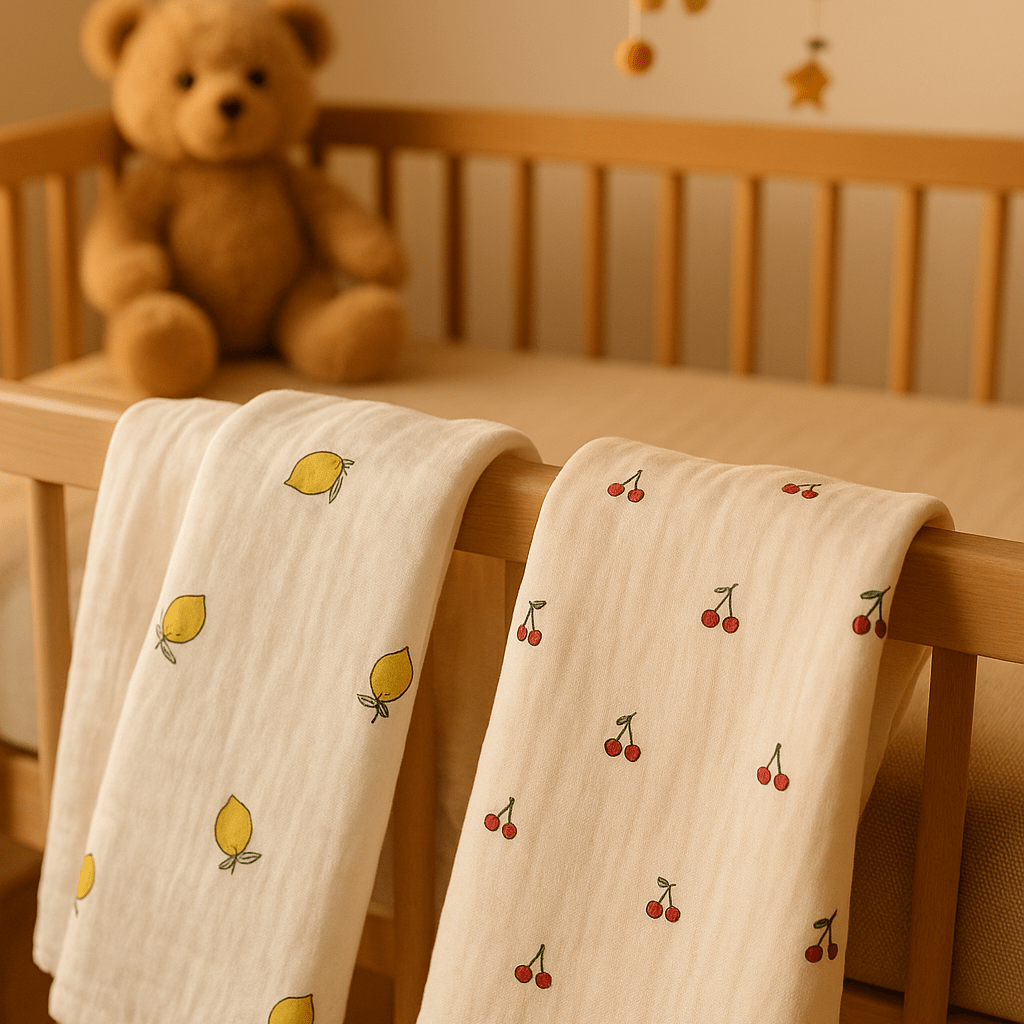 couverture-bébé-nouveau-né