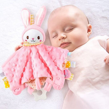 Doudou bebe | Ultra-doux